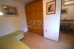 Jednosoban stan, Rijeka, Kozala, prodaja, 120000 €, 26 m2