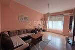 Dvosoban stan, Rijeka, Škurinje, prodaja, 185000 €, 67 m2