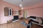 Dvosoban stan, Rijeka, Škurinje, prodaja, 185000 €, 67 m2