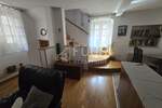 Kuca, Cres, prodaja, 395000 €, 114 m2