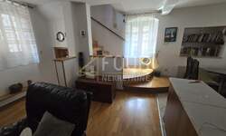 Kuca, Cres, prodaja, 395000 €, 114 m2