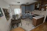 Kuca, Cres, prodaja, 395000 €, 114 m2