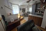 Kuca, Cres, prodaja, 395000 €, 114 m2