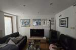 Kuca, Cres, prodaja, 395000 €, 114 m2