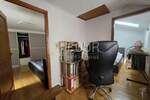 Kuca, Cres, prodaja, 395000 €, 114 m2