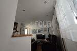 Kuca, Cres, prodaja, 395000 €, 114 m2