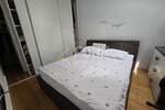 Kuca, Cres, prodaja, 395000 €, 114 m2
