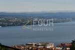 Dvosoban stan, Opatija, Opatija - Centar, prodaja, 440000 €, 60 m2