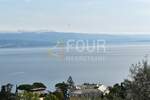 Dvosoban stan, Opatija, Opatija - Centar, prodaja, 440000 €, 60 m2