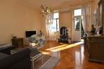 Dvosoban stan, Opatija, Opatija - Centar, prodaja, 440000 €, 60 m2