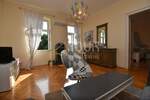 Dvosoban stan, Opatija, Opatija - Centar, prodaja, 440000 €, 60 m2