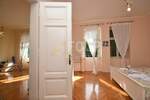 Dvosoban stan, Opatija, Opatija - Centar, prodaja, 440000 €, 60 m2