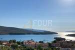 Stan, Cres, prodaja, 752500 €, 193 m2