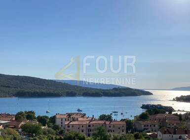 Stan, Cres, prodaja, 752500 €, 193 m2