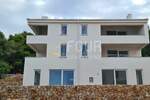 Stan, Cres, prodaja, 752500 €, 193 m2