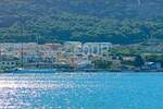 Stan, Cres, prodaja, 752500 €, 193 m2