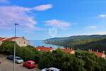 Trosoban stan, Labin, Rabac, prodaja, 225000 €, 55 m2