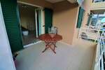 Trosoban stan, Labin, Rabac, prodaja, 225000 €, 55 m2