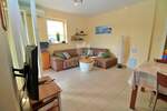 Trosoban stan, Labin, Rabac, prodaja, 225000 €, 55 m2