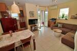 Trosoban stan, Labin, Rabac, prodaja, 225000 €, 55 m2