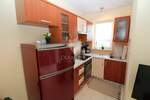 Trosoban stan, Labin, Rabac, prodaja, 225000 €, 55 m2
