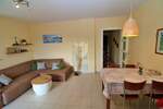 Trosoban stan, Labin, Rabac, prodaja, 225000 €, 55 m2