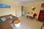 Trosoban stan, Labin, Rabac, prodaja, 225000 €, 55 m2