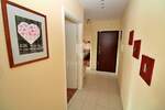 Trosoban stan, Labin, Rabac, prodaja, 225000 €, 55 m2