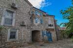 Kuca, Vodnjan, Peroj, prodaja, 250000 €, 100 m2