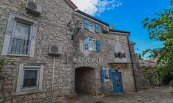 Kuca, Vodnjan, Peroj, prodaja, 250000 €, 100 m2