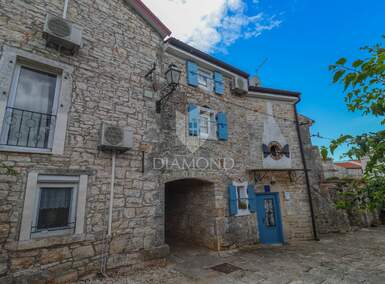 Kuca, Vodnjan, Peroj, prodaja, 250000 €, 100 m2