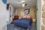 Kuca, Vodnjan, Peroj, prodaja, 250000 €, 100 m2