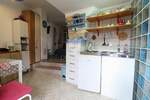 Kuca, Vodnjan, Peroj, prodaja, 250000 €, 100 m2