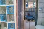 Kuca, Vodnjan, Peroj, prodaja, 250000 €, 100 m2