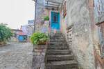 Kuca, Vodnjan, Peroj, prodaja, 250000 €, 100 m2