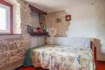 Kuca, Vodnjan, Peroj, prodaja, 250000 €, 100 m2