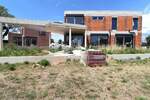 Kuca, Poreč, prodaja, 440000 €, 135 m2