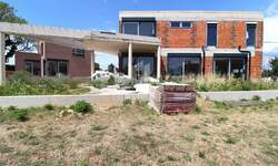 Kuca, Poreč, prodaja, 440000 €, 135 m2
