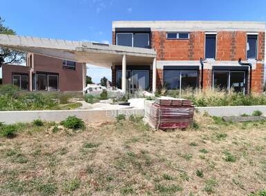 Kuca, Poreč, prodaja, 440000 €, 135 m2
