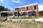 Kuca, Poreč, prodaja, 440000 €, 135 m2