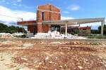 Kuca, Poreč, prodaja, 440000 €, 135 m2