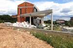 Kuca, Poreč, prodaja, 440000 €, 135 m2