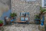 Kuca, Vodnjan, Peroj, prodaja, 345000 €, 145 m2