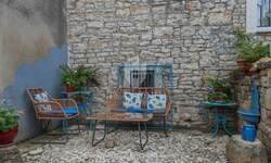 Kuca, Vodnjan, Peroj, prodaja, 345000 €, 145 m2