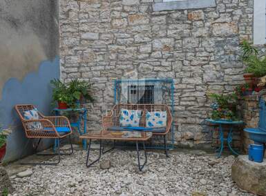 Kuca, Vodnjan, Peroj, prodaja, 345000 €, 145 m2