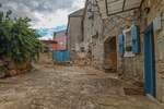 Kuca, Vodnjan, Peroj, prodaja, 345000 €, 145 m2