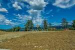 Zemljiste, Motovun, Brkač, prodaja, 199000 €, 1476 m2