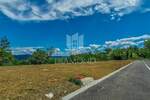 Zemljiste, Motovun, Brkač, prodaja, 199000 €, 1476 m2