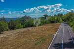 Zemljiste, Motovun, Brkač, prodaja, 199000 €, 1476 m2