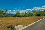 Zemljiste, Motovun, Brkač, prodaja, 199000 €, 1476 m2